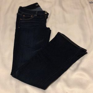American Eagle Jeans, NWOT never been worn, Size 4